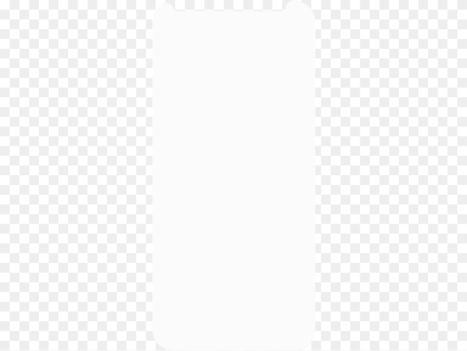 Monochrome, White Board Free Transparent Png