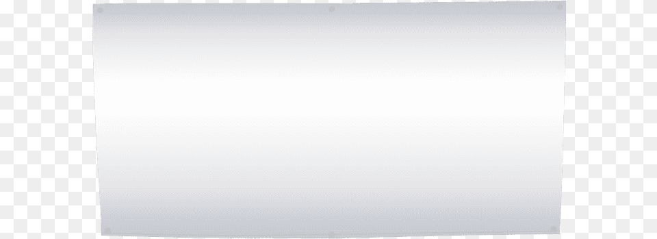 Monochrome, Paper, White Board Png