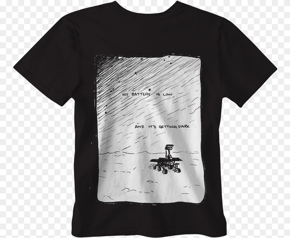 Monochrome, Clothing, T-shirt, Shirt Free Transparent Png