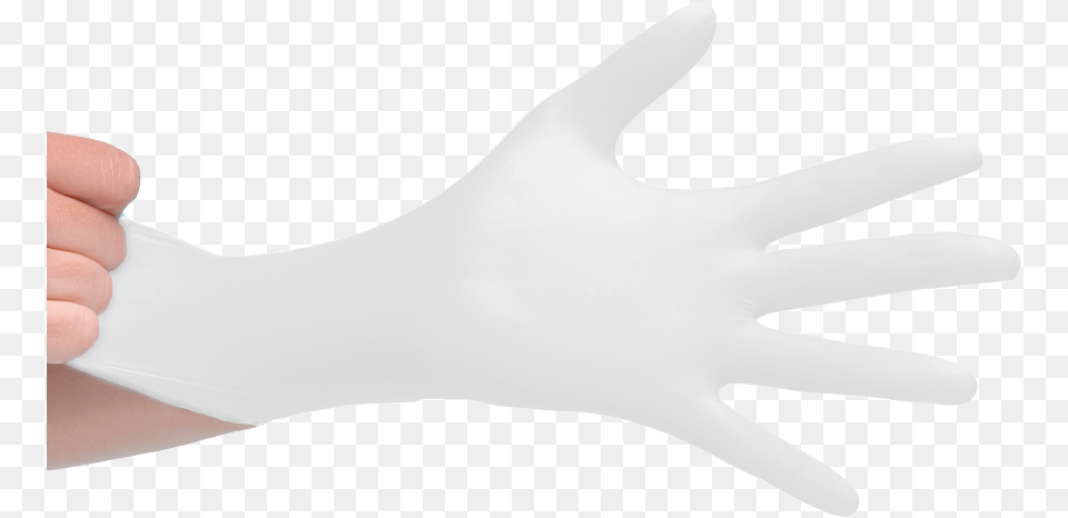 Monochrome, Glove, Body Part, Clothing, Finger Png