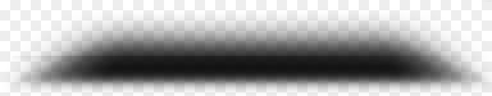 Monochrome, Gray Free Png Download