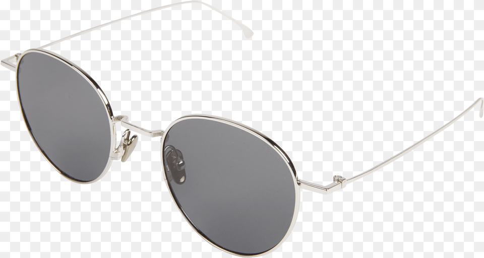 Monochrome, Accessories, Glasses, Sunglasses Png Image