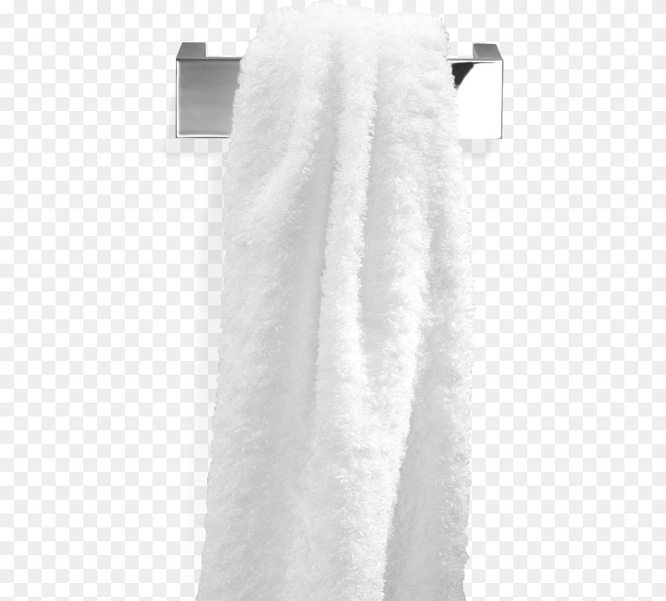 Monochrome, Towel, Adult, Bride, Female Png Image