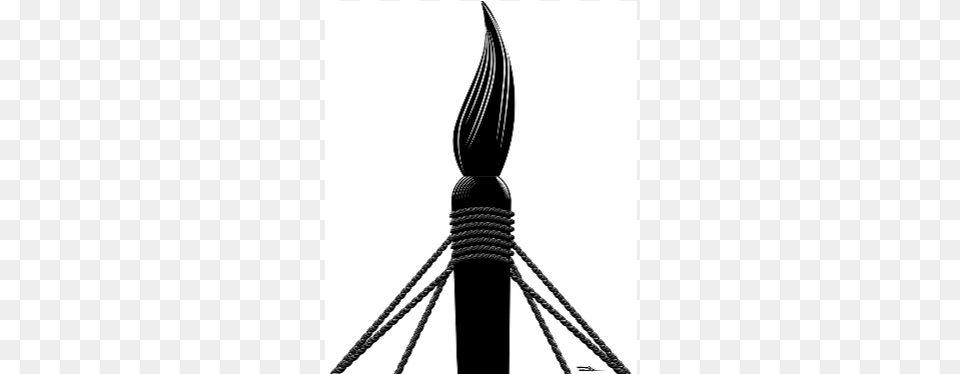 Monochrome, Spear, Sword, Weapon, Blade Free Transparent Png