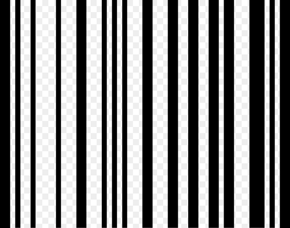 Monochrome, Home Decor, Pattern Free Transparent Png