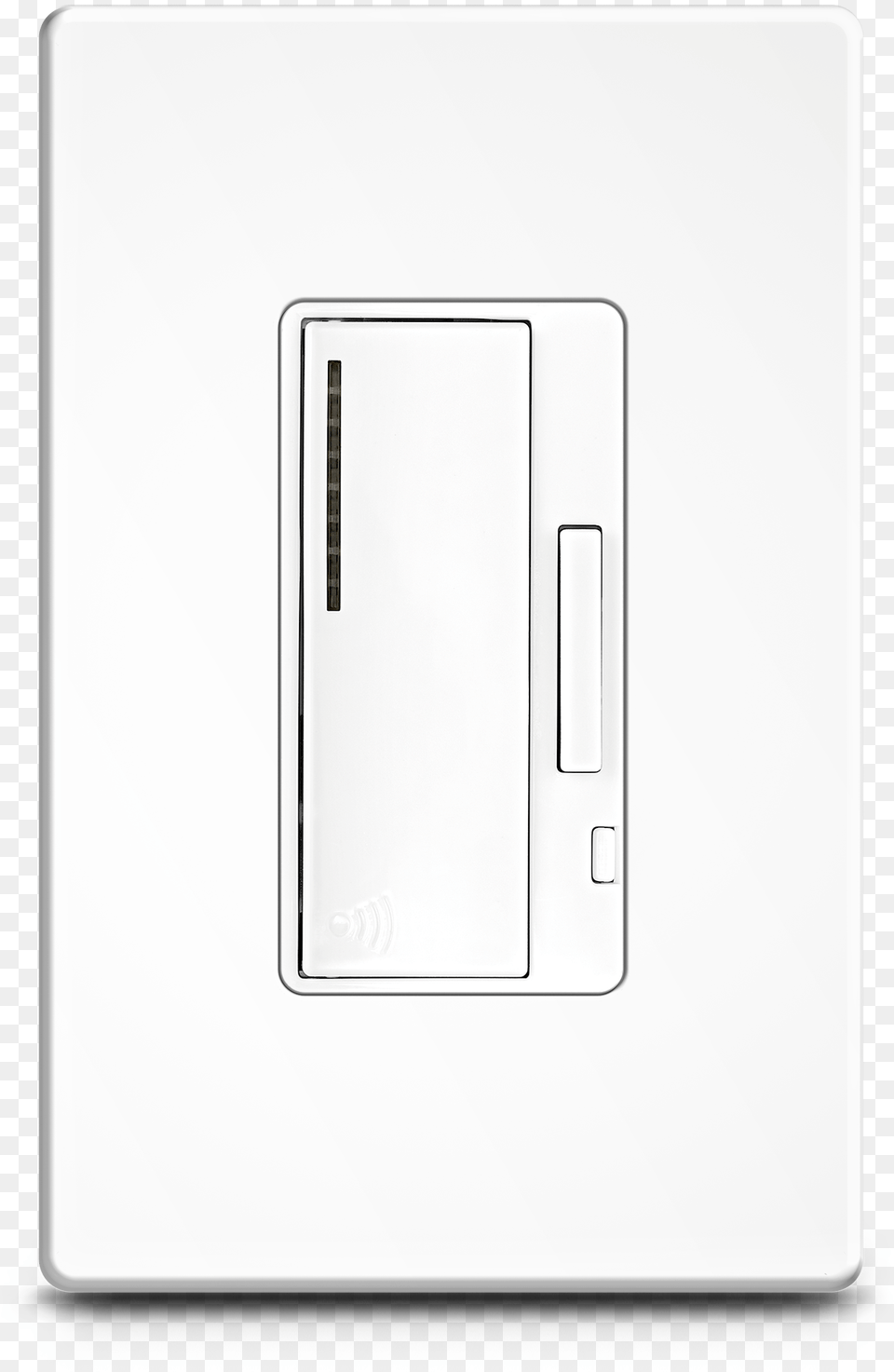 Monochrome, Electrical Device, Switch, Electronics, Mobile Phone Png Image