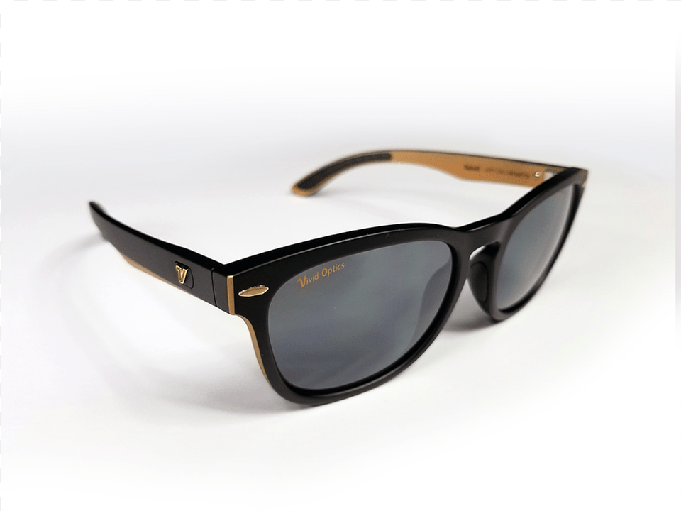 Monochrome, Accessories, Glasses, Sunglasses Png Image