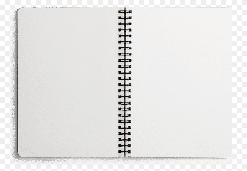 Monochrome, Diary, Page, Text, Architecture Free Png Download
