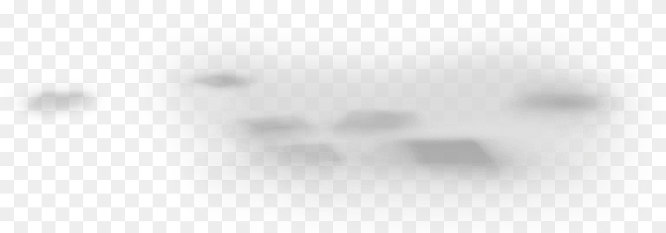 Monochrome, Nature, Outdoors, Weather Free Transparent Png