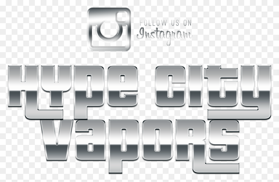 Monochrome, Text, City Free Transparent Png