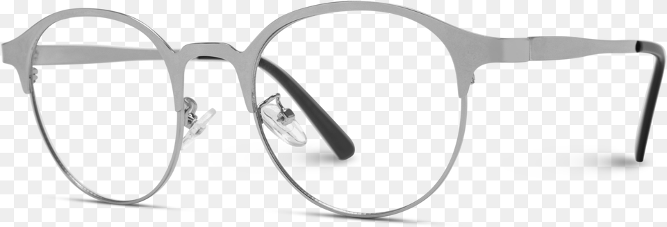 Monochrome, Accessories, Glasses, Sunglasses Free Transparent Png