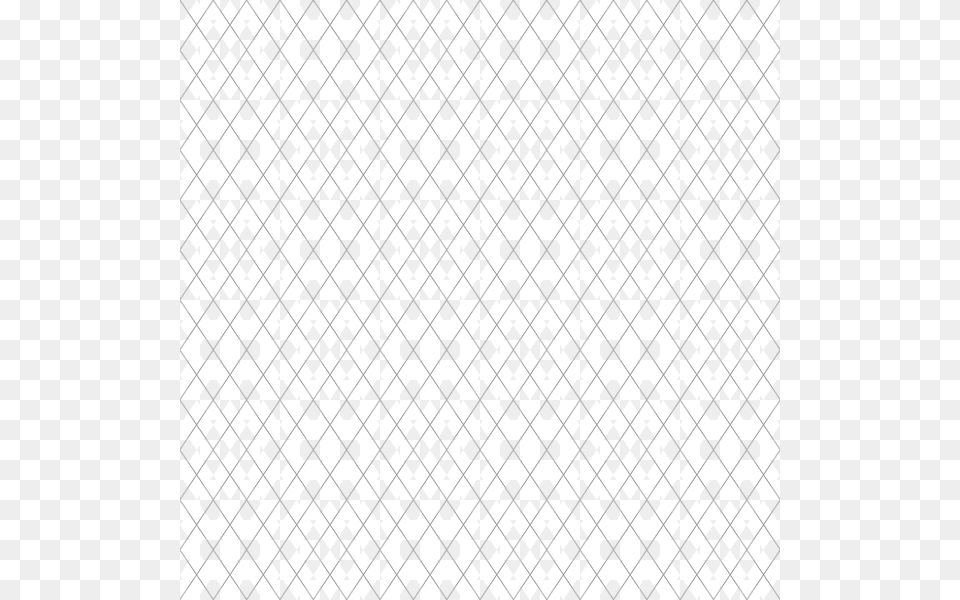 Monochrome, Pattern Free Png Download