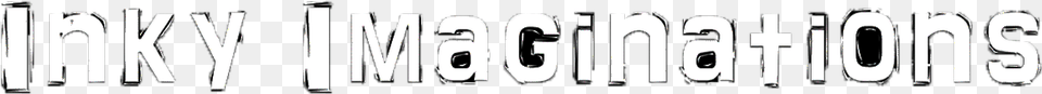 Monochrome, Text, Logo Png Image