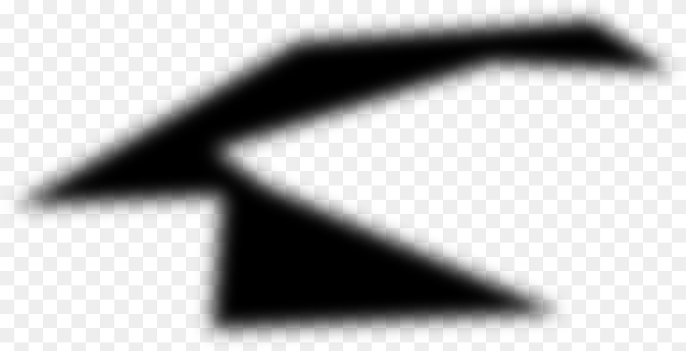 Monochrome, Cross, Symbol, Silhouette Png Image