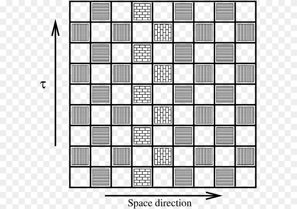 Monochrome, Chess, Game Png