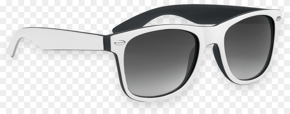 Monochrome, Accessories, Glasses, Sunglasses, Goggles Png Image
