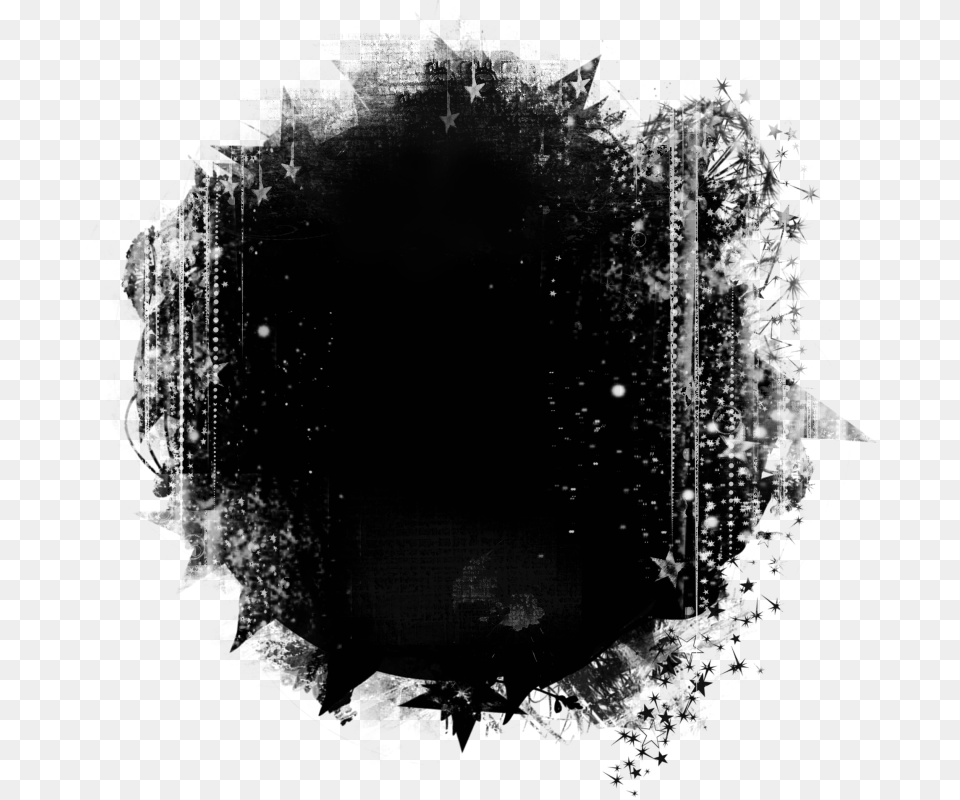 Monochrome, Black Free Transparent Png