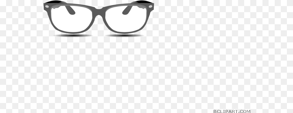 Monochrome, Accessories, Glasses, Sunglasses Png
