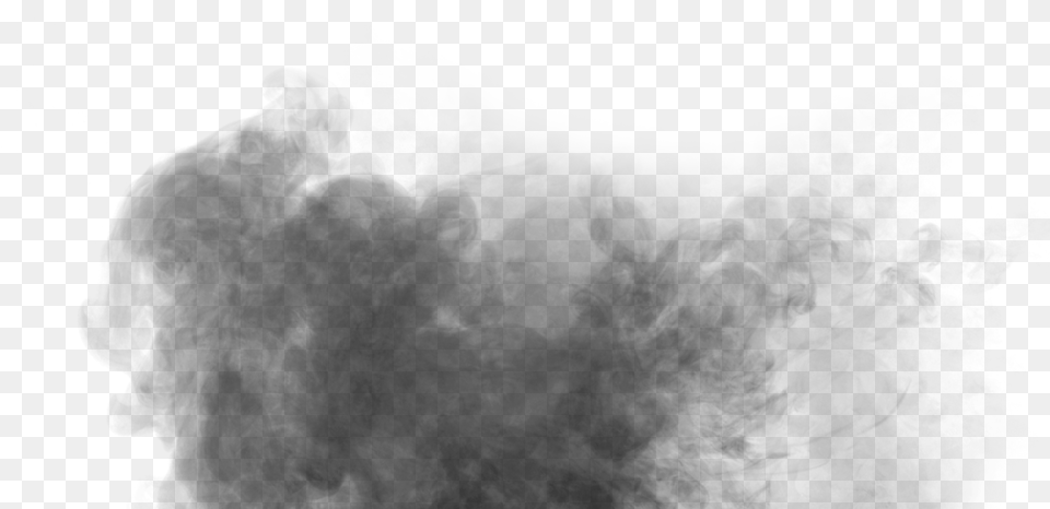 Monochrome, Gray Png Image