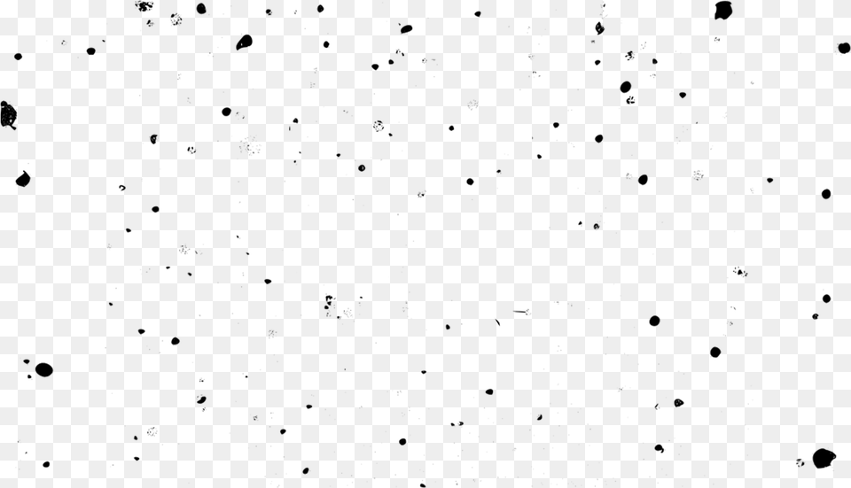 Monochrome, Gray Free Transparent Png