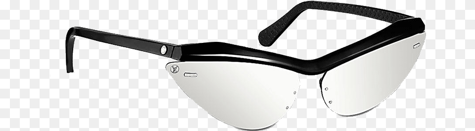 Monochrome, Accessories, Glasses, Goggles, Sunglasses Free Transparent Png