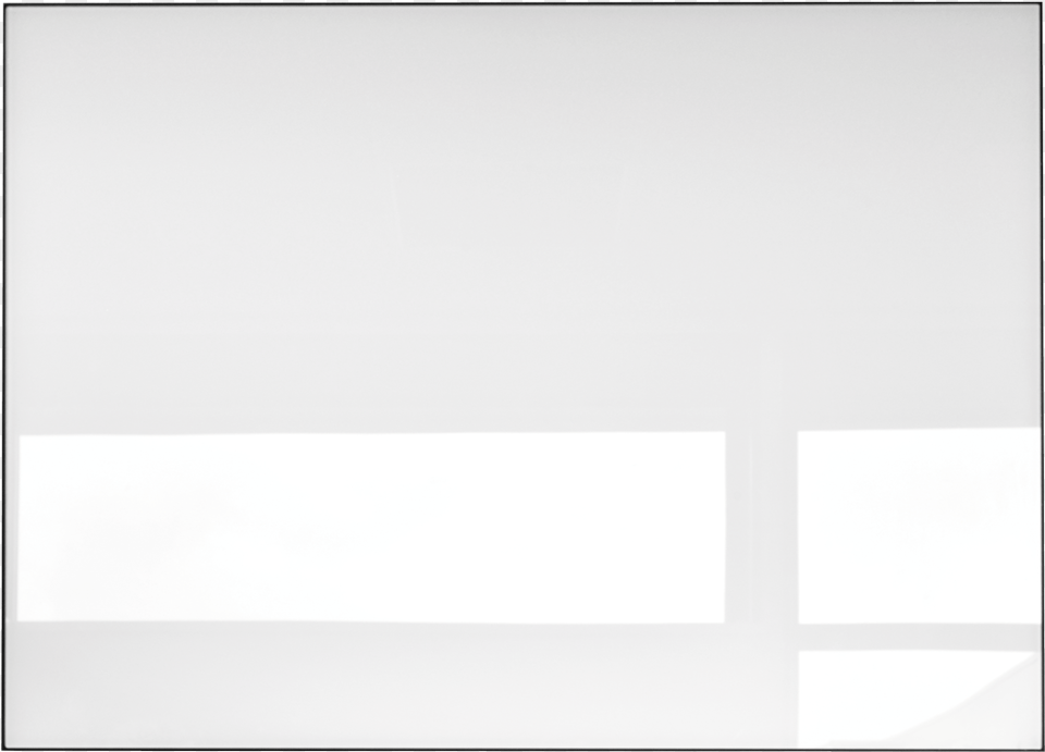 Monochrome, White Board Png Image