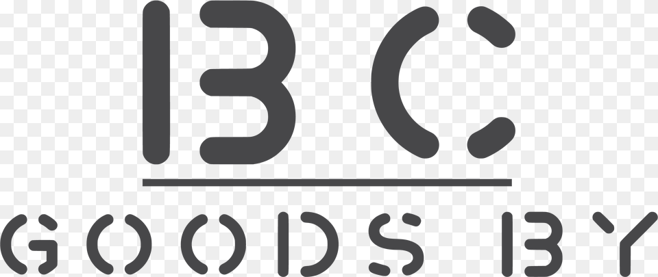 Monochrome, Number, Symbol, Text, Blackboard Png Image