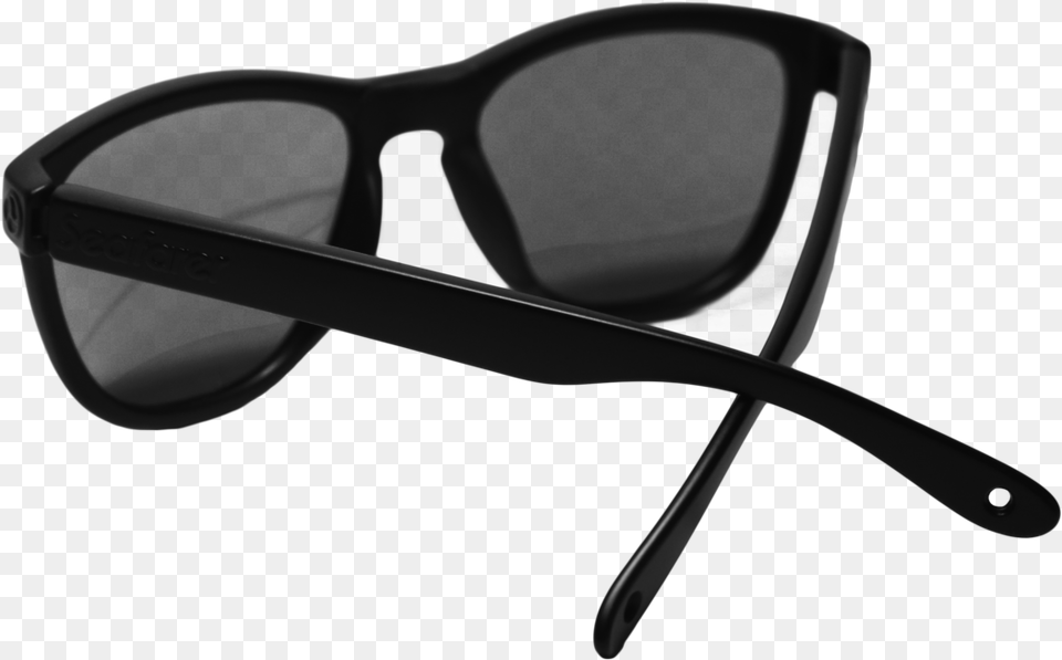 Monochrome, Accessories, Glasses, Sunglasses Free Png Download