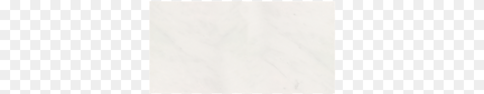 Monochrome, White Board Free Png Download