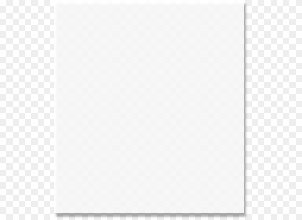 Monochrome, White Board, Page, Text Png Image