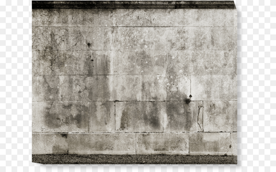 Monochrome, Architecture, Building, Wall, Brick Png Image