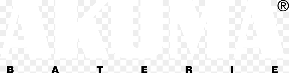 Monochrome, Logo, Text Png Image