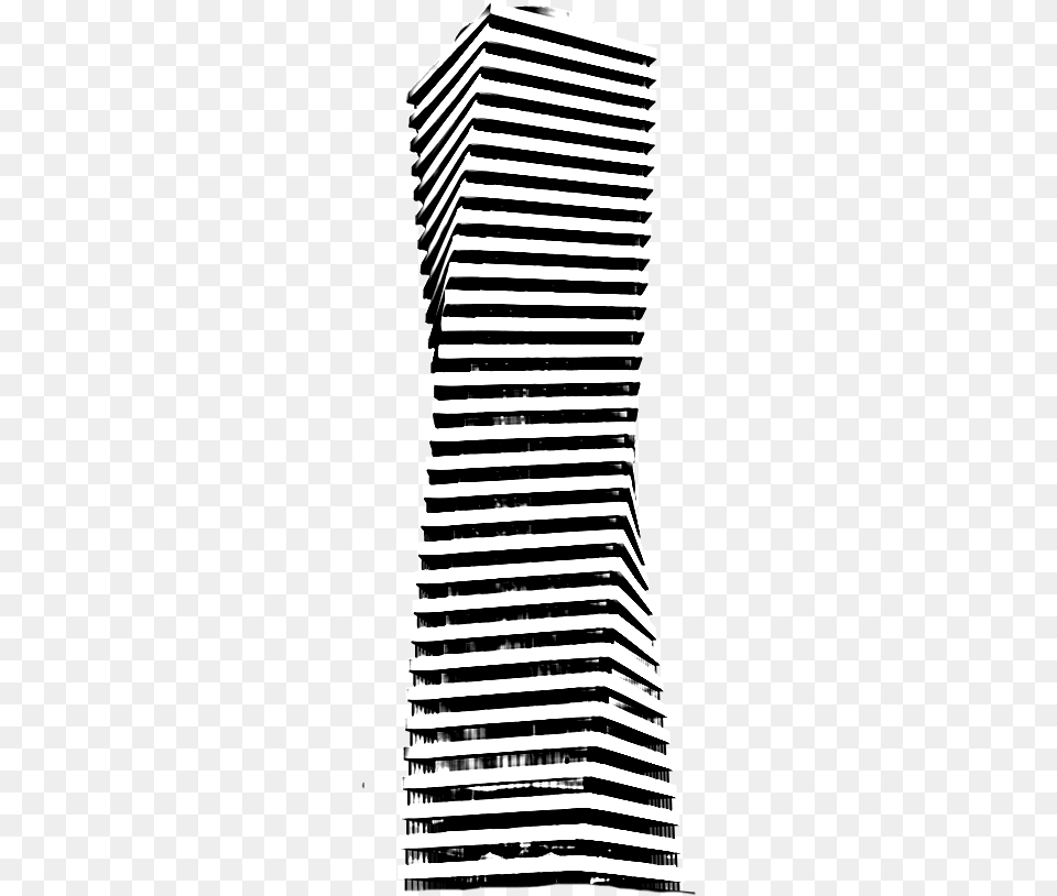 Monochrome, Clothing, Home Decor, Vest, Architecture Png