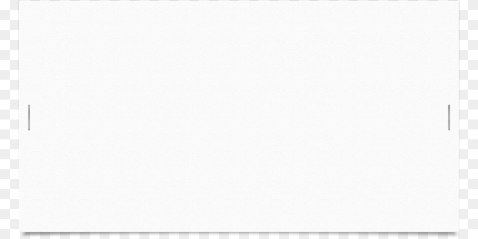 Monochrome, Page, Text, White Board Free Transparent Png