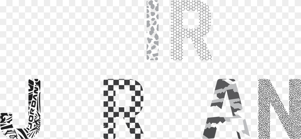 Monochrome, Stencil Free Transparent Png