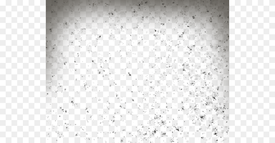 Monochrome, Stain, Paper, Qr Code Png Image