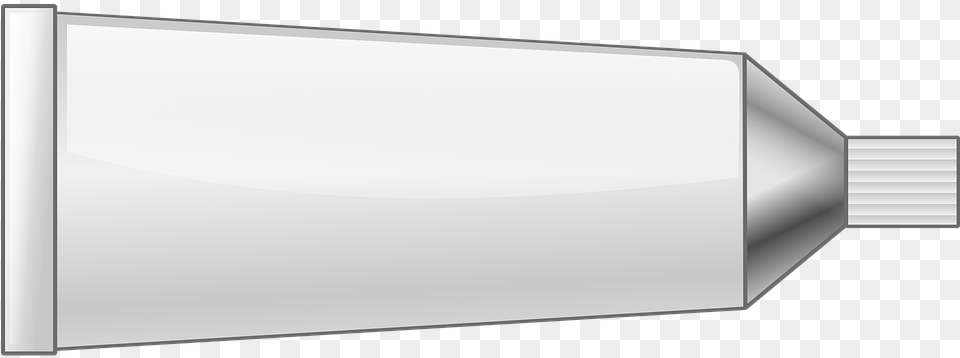 Monochrome, Cutlery, White Board Free Transparent Png