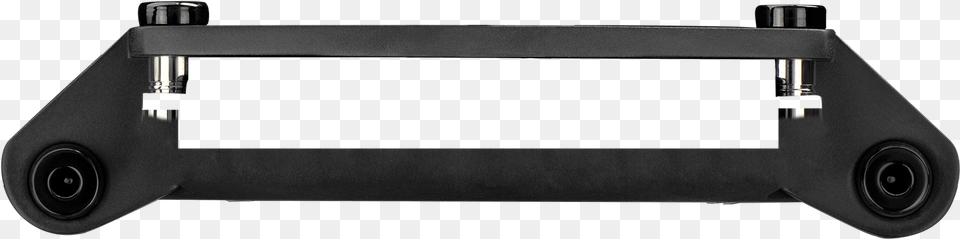 Monochrome Free Png Download