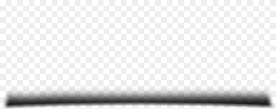 Monochrome, Gray Free Transparent Png