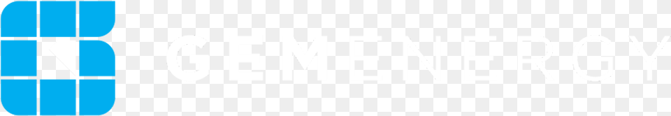 Monochrome, Text, Logo Free Transparent Png