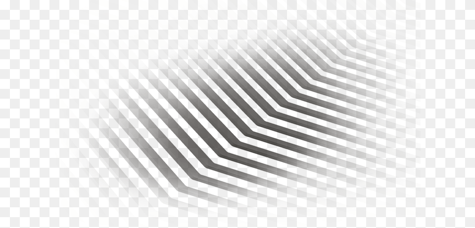Monochrome, Texture, Pattern, Indoors, Interior Design Free Png