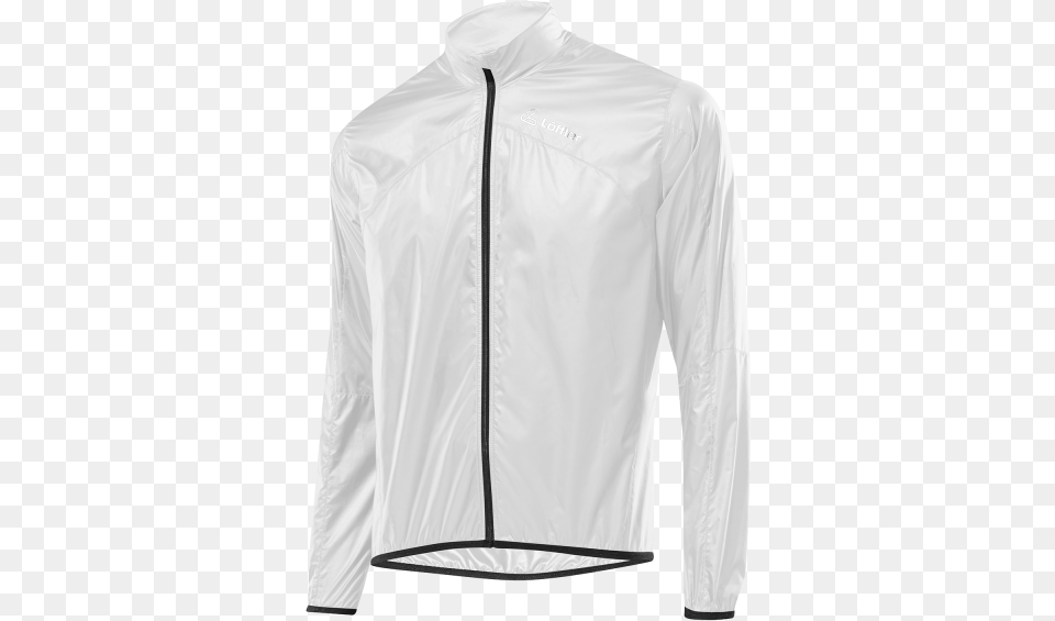 Monochrome, Clothing, Coat, Jacket, Long Sleeve Free Png