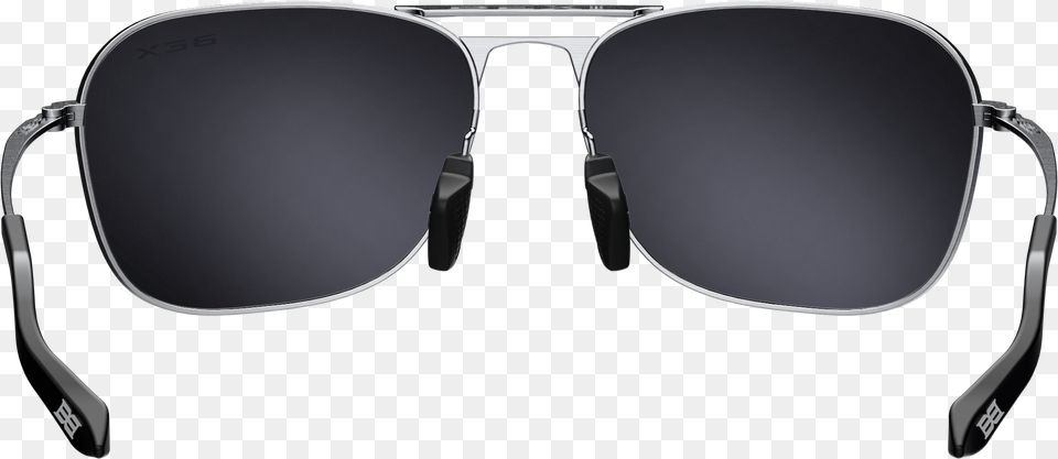 Monochrome, Accessories, Glasses, Sunglasses, Electronics Png Image