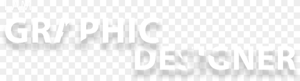 Monochrome, Text Free Png Download