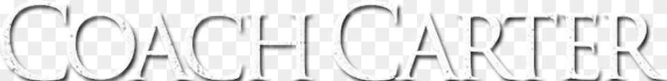 Monochrome, Text, Logo Free Png Download