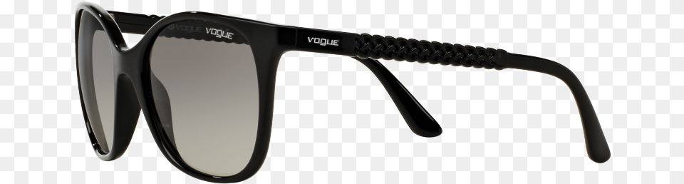 Monochrome, Accessories, Glasses, Sunglasses Free Transparent Png