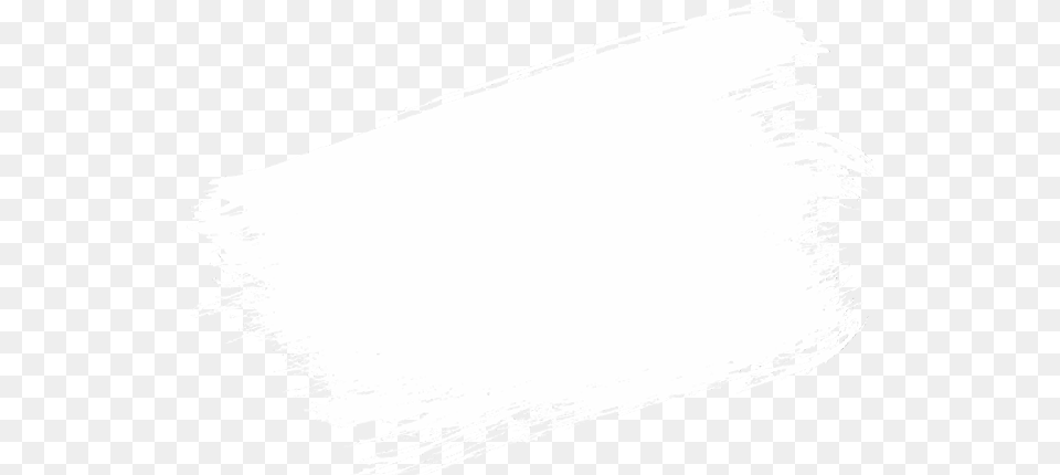 Monochrome, Text, Art Free Png