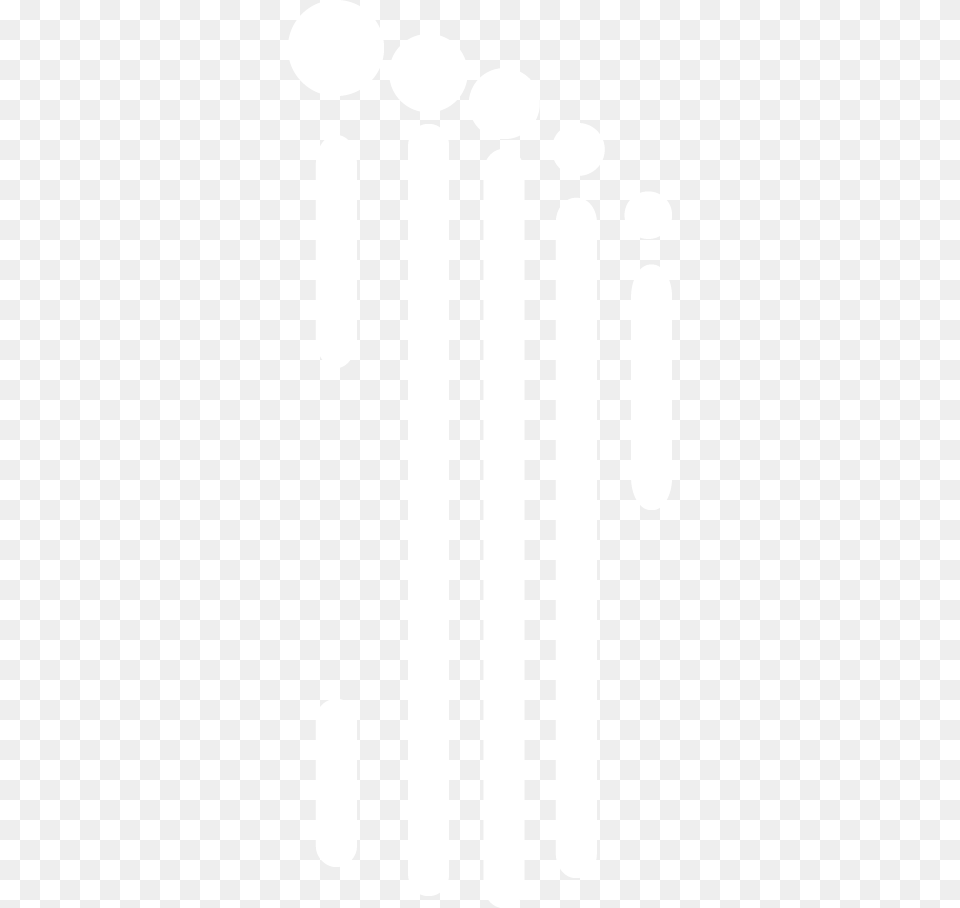 Monochrome, Cutlery Free Png