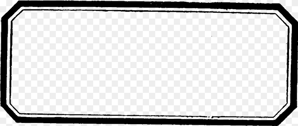 Monochrome, Gray Free Transparent Png