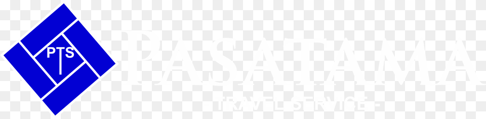 Monochrome Free Png